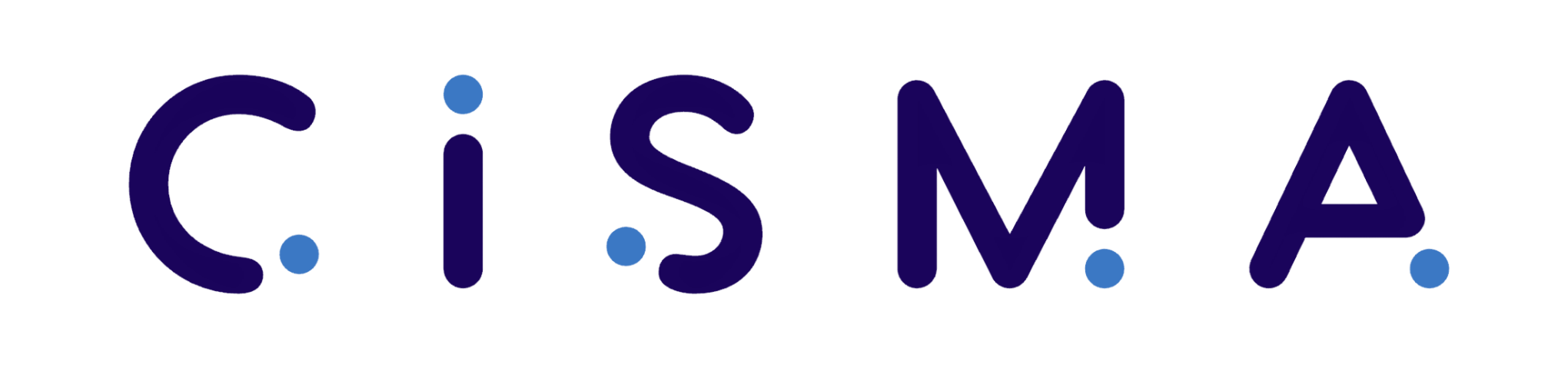 CISMA